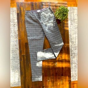 Calvin Klein Ankle Pants